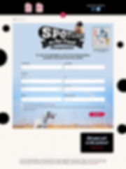 RRI_Sweepstakes_1.1_Registration.jpeg