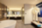 Centara Life Hotel Bangkok Phra Nakhon