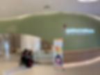 Pediatric Clinic
