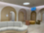 Pediatric Clinic