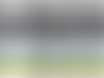 Week 5 Game Schedule