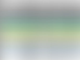 Week 1 Game Schedule