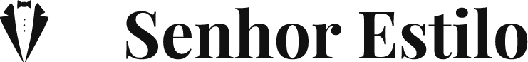 sua-logo.png