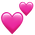 two_hearts.png