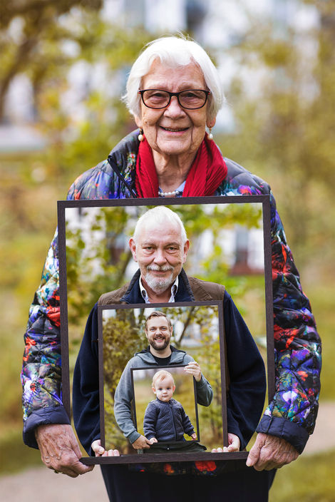 Generation photo 3 resized.jpg