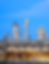 There are different types of refineries, from one million to even 100 million tons of Pyrole per year.