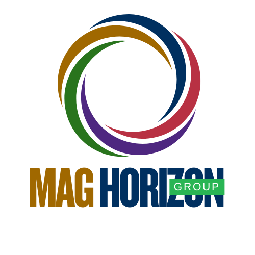 MAG Horizon Group logo (6).png