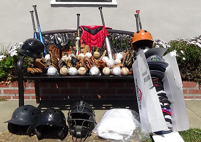 Boxes to Phillipines 032.JPG