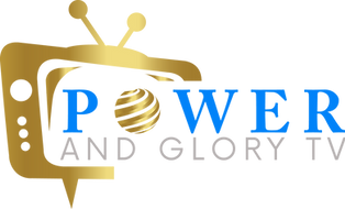 PGTV Logo (New).png