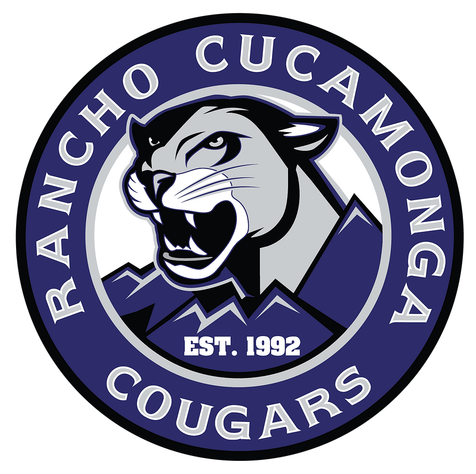 RCHS Logo