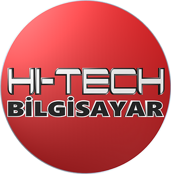 LOGO_BAÅžLIKSIZ.fw.png
