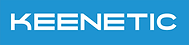 LogoKeenetic-logo.png