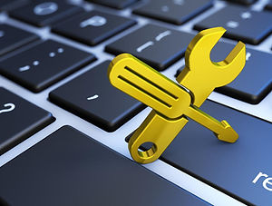istock-907859572toolkiticon.jpg