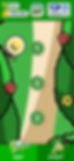 Screenshot 2025-01-10 at 4.38.42 AM.png