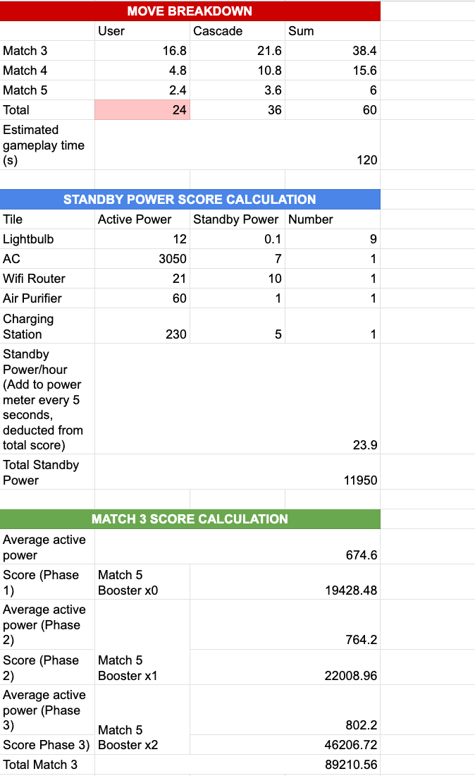 Screenshot 2025-01-10 at 3.57.58 AM.png