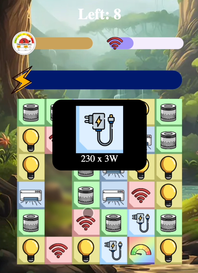 Screenshot 2025-01-10 at 4.44.42 AM.png