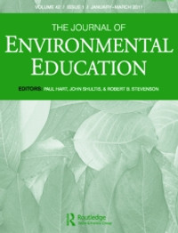 vjee20.v047.i02.cover.jpg