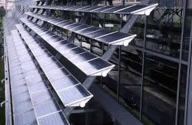Multiple Layer PV Panel Image.jpeg