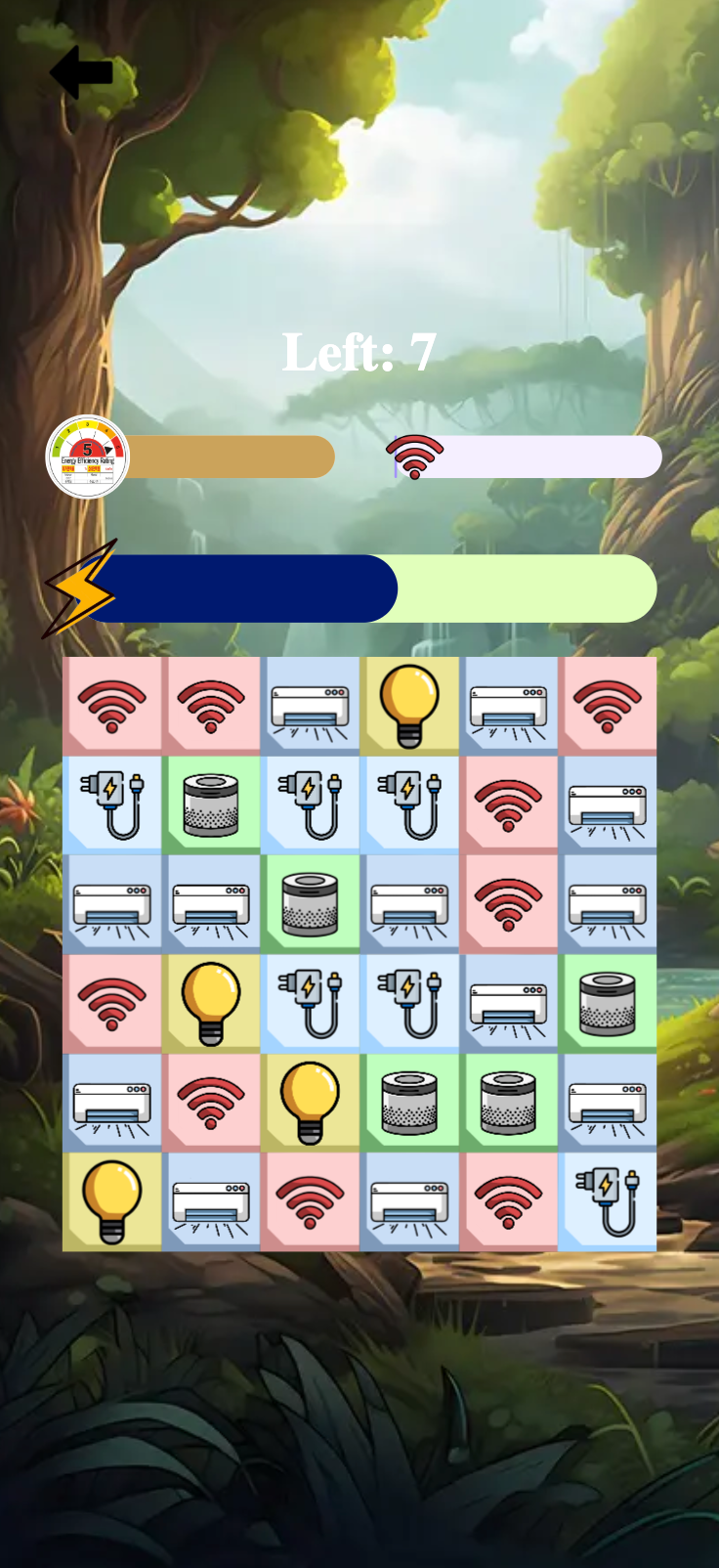 Screenshot 2025-01-10 at 4.31.47 AM.png