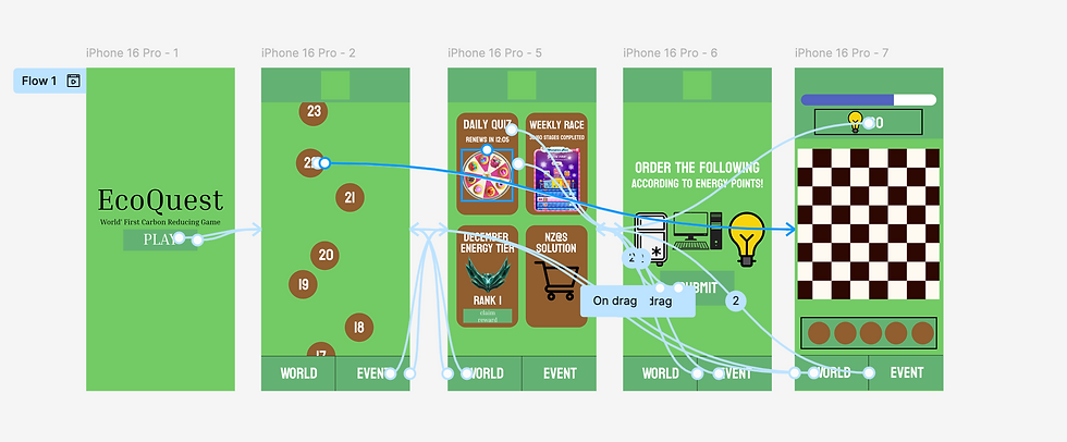 Screenshot 2025-01-10 at 4.17.10 AM.png