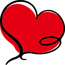 小馬哥品牌 | 修瑪珂企業愛心識別