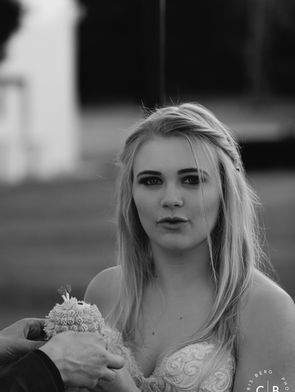 Wedding Shoots