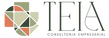 teia_logo.png