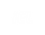 Logotipo - IEL - Isolado - Branco (1).png