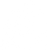 bpo_icon.png