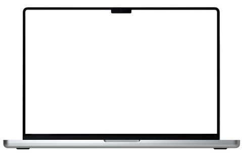 mockup_tela.png