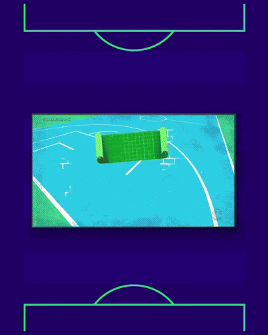 gif.gif