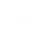 Logotipo - SESI - Isolado - Branco.png
