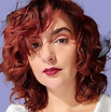 bruna.png
