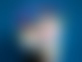 Bistrô: a agência que se importa