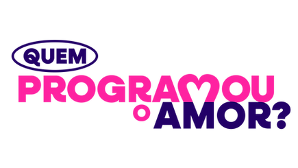 QUEM PROGRAMOU.png