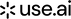 useAI.png