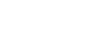 rede_bem_viver_4x.png