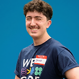 otavio.png