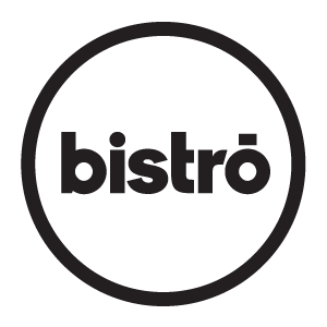 Bistrô logo