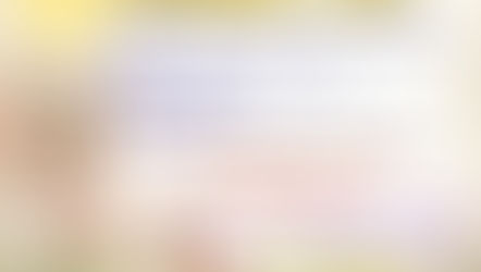 【中秋節長者探訪活動🌕義工招募】