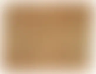 Stellungnahme zum Artikel:  Dekubitusbehandlung im Alten Ägypten und warum gibt es Dekubitus noch?