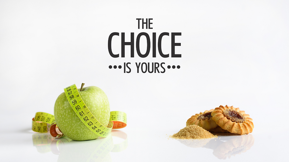 Mini Nutritional Assessment MNA®- Long Form (MNA®-LF)