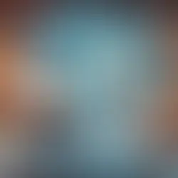 Wie der Tesla-Optimus die häusliche Pflege in Deutschland revolutionieren kann – Technologie, Innovation und die Zukunft der Pflege unter medizinisch-juristischer Betrachtung