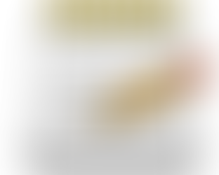 Die Bedeutung der Pflegedokumentation - Lernkarten für das Examen - Zusammenfassung