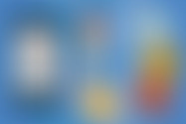 Jetzt NEU: Prüfungsvorbereitungskurse für das Pflegeexamen!