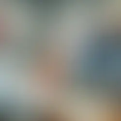 Die Bedeutung der Risikoeinschätzung in der Pflegeplanung und der SIS®