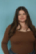 ALYSSA M 1.jpeg