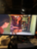 Screen.jpeg