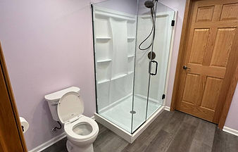 Bathroom glass 4.jpg