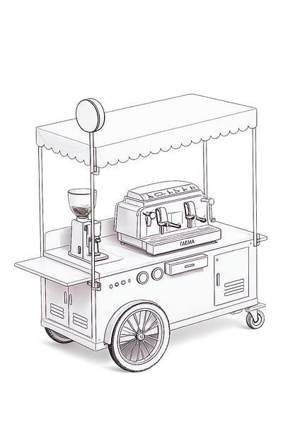 916AAEF3-F1D2-4FB2-82D6-DC5B9F3AFD4D_edi